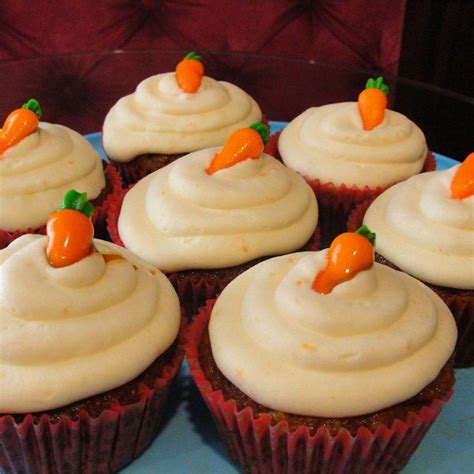Smart Tips and Winning Recipes for Successful Bake .